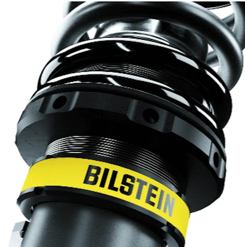 Bilstein 5
