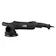 YES TOOLS Politriz Roto Orbital Yes Tools 1