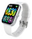 HAIZ Smartwatch Relógio Inteligente Haiz My Watch I Pro 1