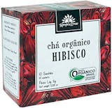 Melhores Chás de Hibisco em 2026 (Benefícios e mais) 5