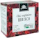 KAMPO DE ERVAS Hibisco Orgânico Sachê 1