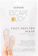 OCÉANE Máscara Esfoliante para Pés com Óleo de Coco Foot Peeling Mask 1 Par 1