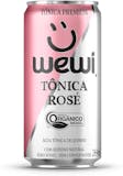 Top 10 Melhores Águas Tônicas (Schweppes, Antarctica e mais) 4
