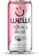 WEWI Água Tônica Rosé Orgânica Wewi 1