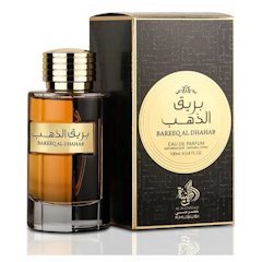 Bareeq Al Dhahab