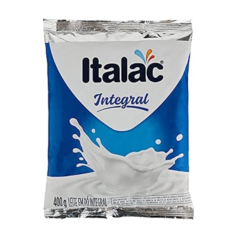 Italac 3