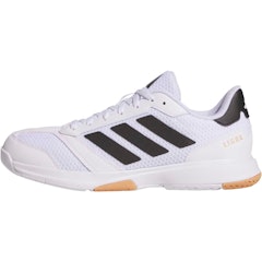 Tênis Indoor Ligra 8