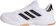 ADIDAS Tênis Indoor Ligra 8 1