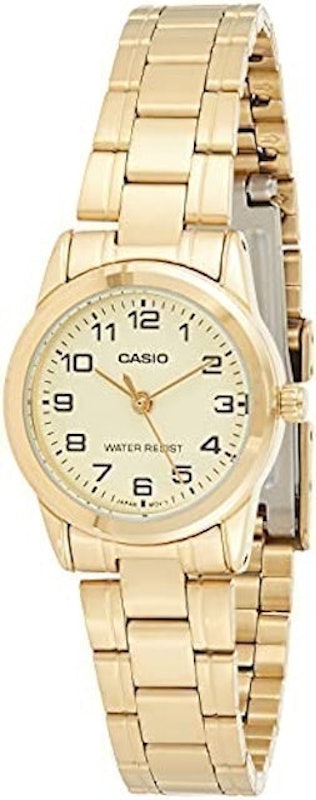 Casio 5