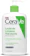 CERAVE Loção de Limpeza Hidratante 1