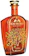 MASSENEX Licor Dom Pacello Royal Orange Massenez 1