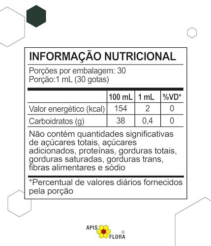 Propomax Extrato Aquoso de Própolis 5