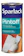 CORAL Sparlack Removedor Pintoff Transparente 1