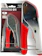 PCI FERRAMENTAS Alicate Compressão para Crimpar RG69/RG06 1