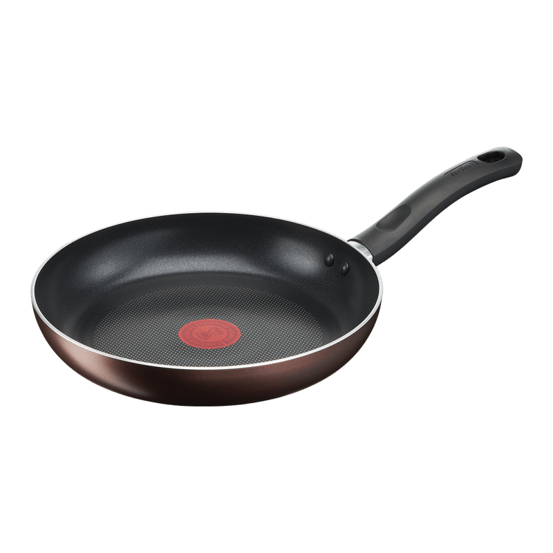 Tefal 4
