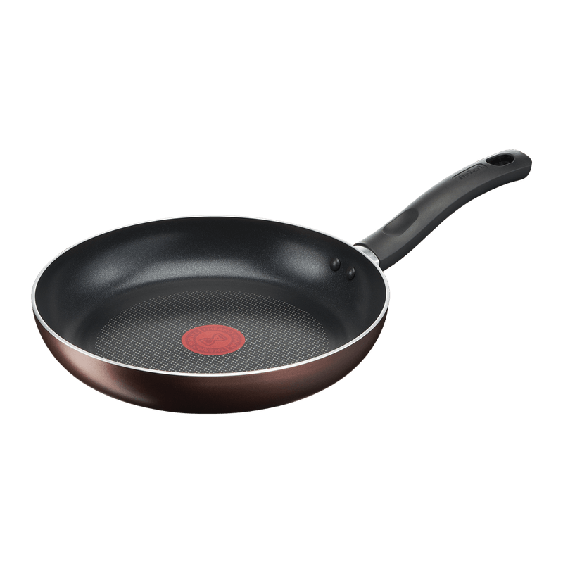 Tefal 4