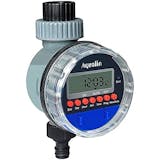 Top 6 Melhores Temporizadores para Irrigação (Digitais e Manuais) 2
