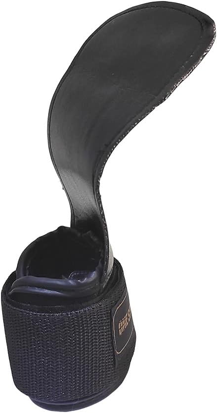 Luva Hand Grip One Sport 3