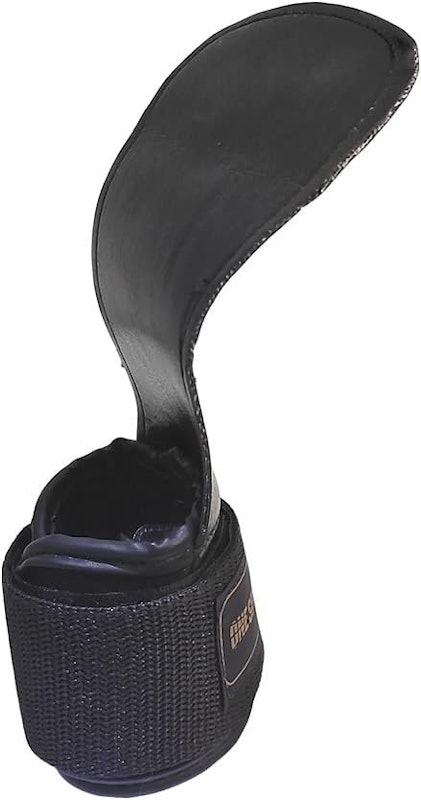 Luva Hand Grip One Sport 3