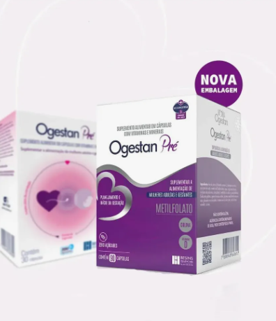 Ogestan Pré 4