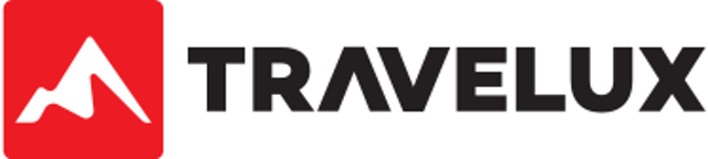 Travelux 1