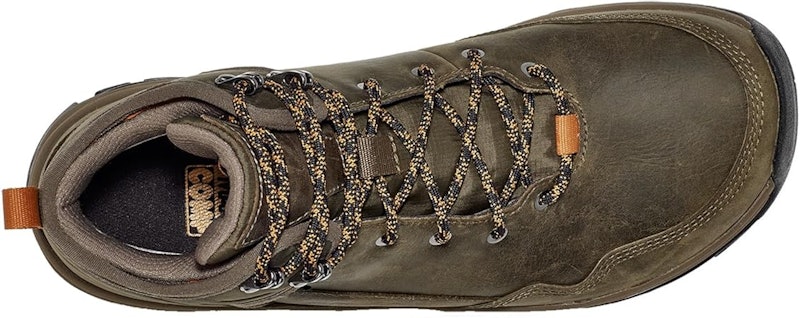 Bota Teva 3