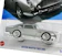 MATTEL Hot Wheels - Aston Martin 1963 DB5 1