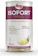 VITAFOR Isofort Beauty 1