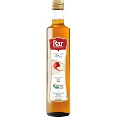 Vinagre de Maçã Orgânico