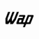 null Wap 1