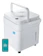 MIDEA Desumidificador Midea Cube 1