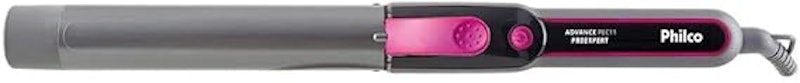 Cacheador Advance Íon Tourmaline 2
