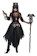 CALIFORNIA COSTUMES Fantasia Feminina Voodoo Magic 1