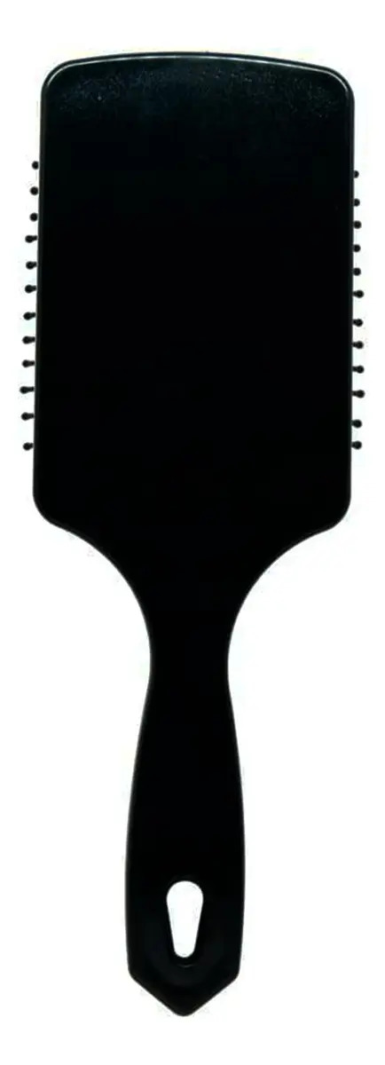 Escova Pro School Raquete 2