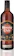 HAVANA CLUB Havana Club 7 Años 1