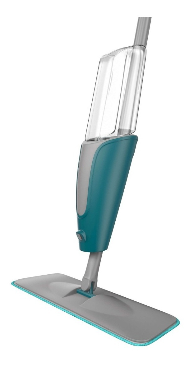 Mop Spray Flash Limp 2