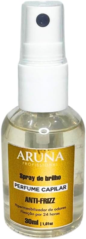 Top 10 Melhores Perfumes para Cabelo em 2026 (Natura, Kamaleão Color e mais) 5