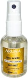 Top 10 Melhores Perfumes para Cabelo em 2026 (Natura, Kamaleão Color e mais) 5