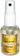 ARUNA Perfume Capilar Anti-Frizz Aruna Profissional 1