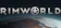 LUDEON STUDIOS RimWorld (2018) 1