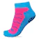 MUVIN Meia para Pilates Muvin 1