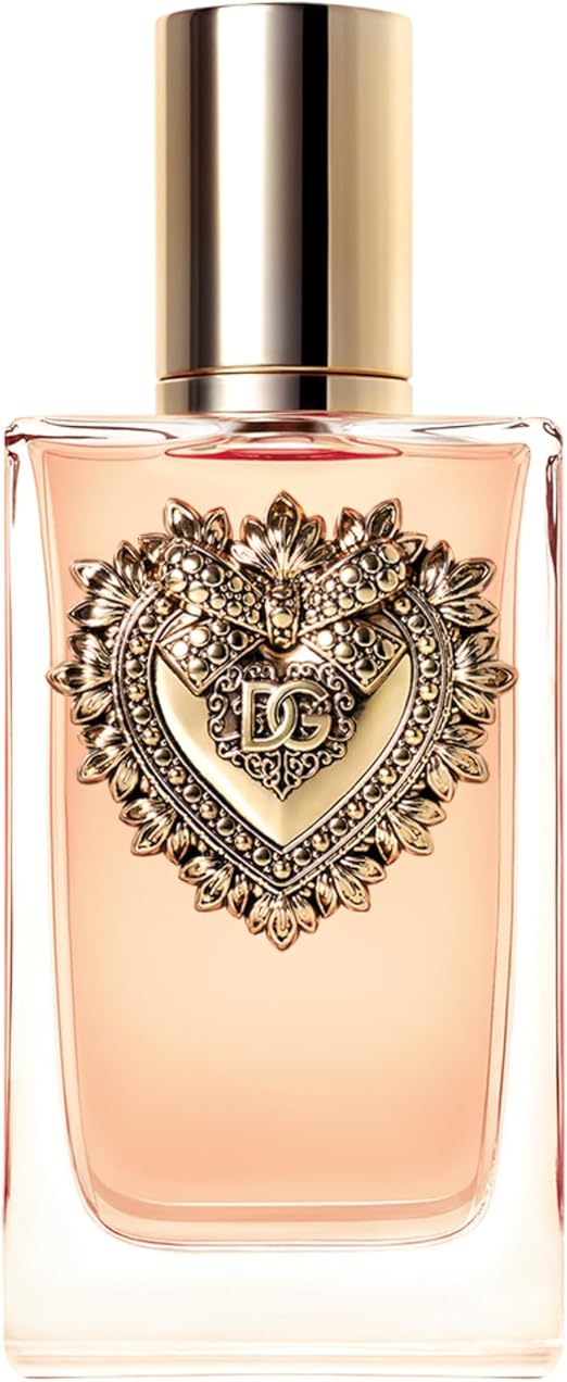 Top 10 Melhores Perfumes Dolce Gabbana  (Ligth Blue Eau de Toilette, The One for Men e mais) 4