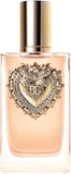Top 10 Melhores Perfumes Dolce Gabbana (Ligth Blue Eau de Toilette, The One for Men e mais) 4