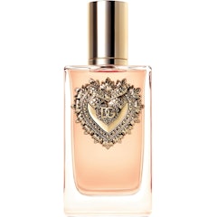 Devotion Eau de Parfum