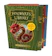 J.K. Rowling Box A Biblioteca de Hogwarts (Capa Dura) 1