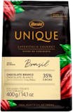Top 10 Melhores Chocolates Brancos Fracionados 2