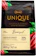 HARALD Chocolate Unique Brasil Branco 35% Cacau Gotas 1