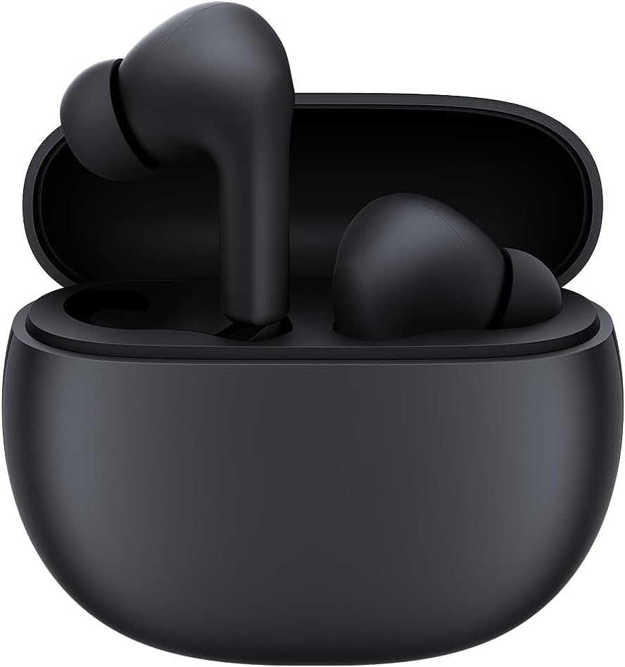 Fone Bluetooth Redmi Buds 4 Active 1