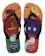 HAVAIANAS Chinelo Havaianas Harry Potter 1