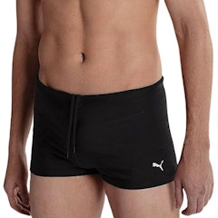 Sunga Boxer UV50+ Lycra Xtra® Life